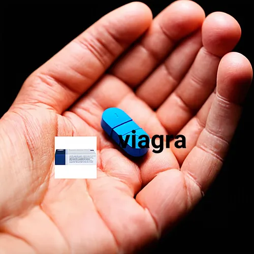 Il faut une ordonnance pour le viagra